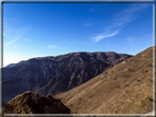 foto Da Possagno a Cima Grappa